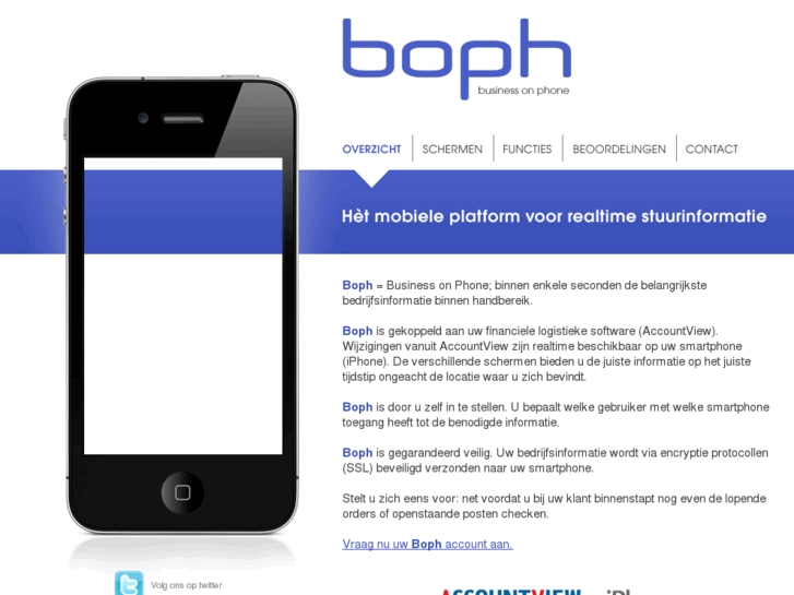 www.boph.com