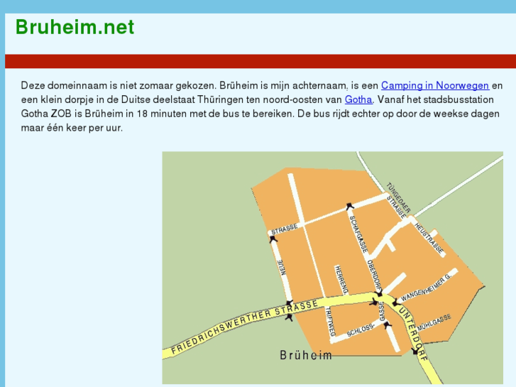 www.bruheim.net