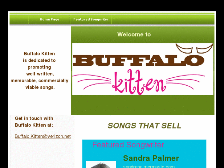 www.buffalokitten.com