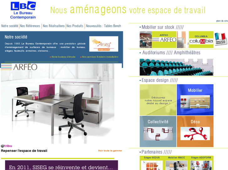 www.bureau-contemporain.com