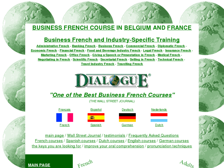 www.businessfrench.net