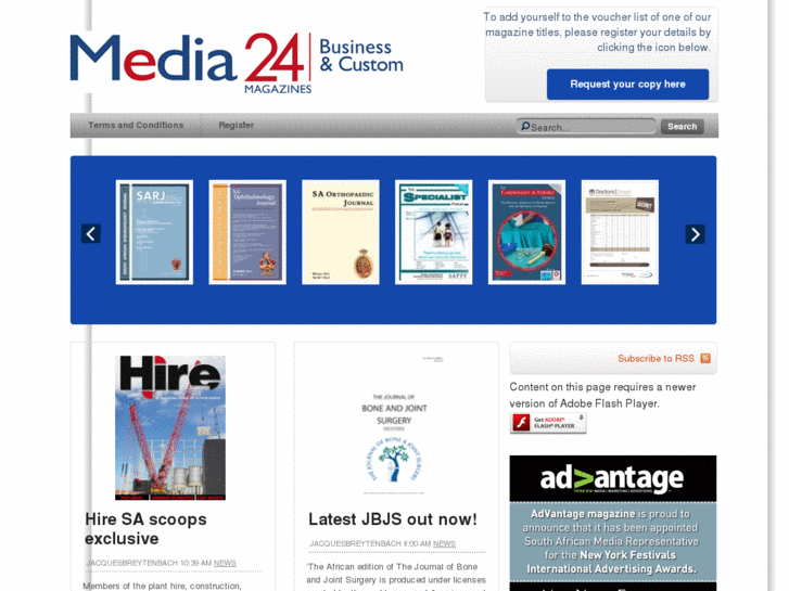 www.businessmags24.com