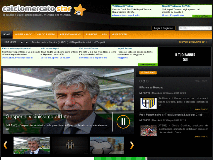 www.calciomercatostar.it