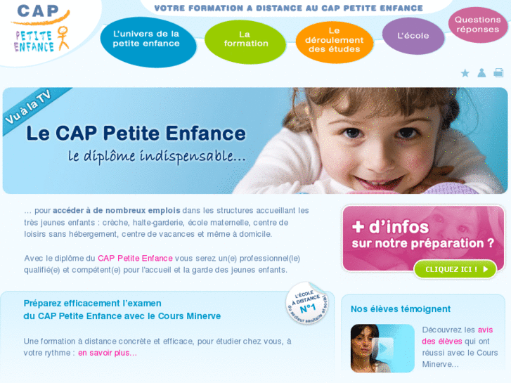 www.cap-petite-enfance.net