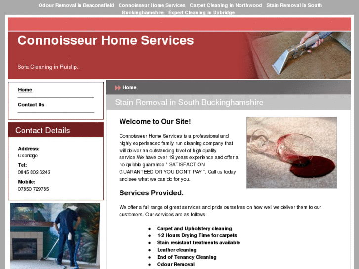 www.carpetcleaninguxbridge.com