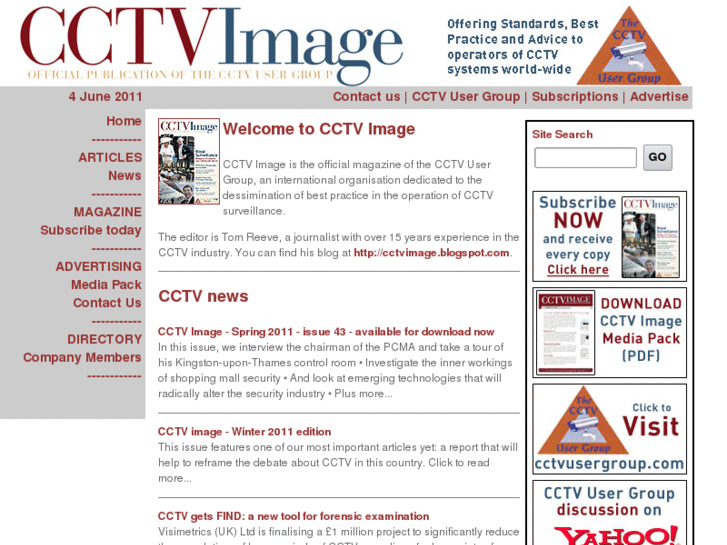 www.cctvimage.com