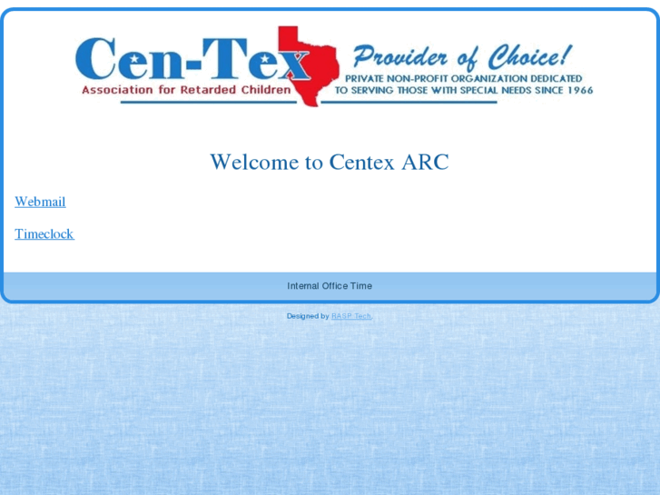 www.centexarc.com