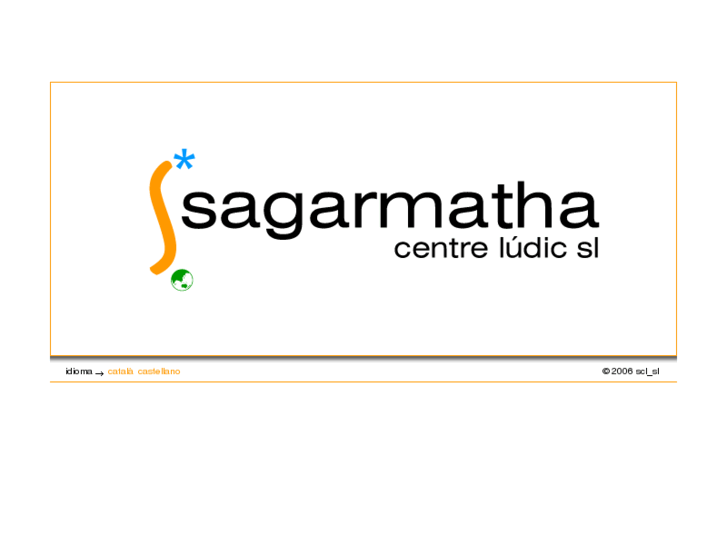 www.centre-sagarmatha.com