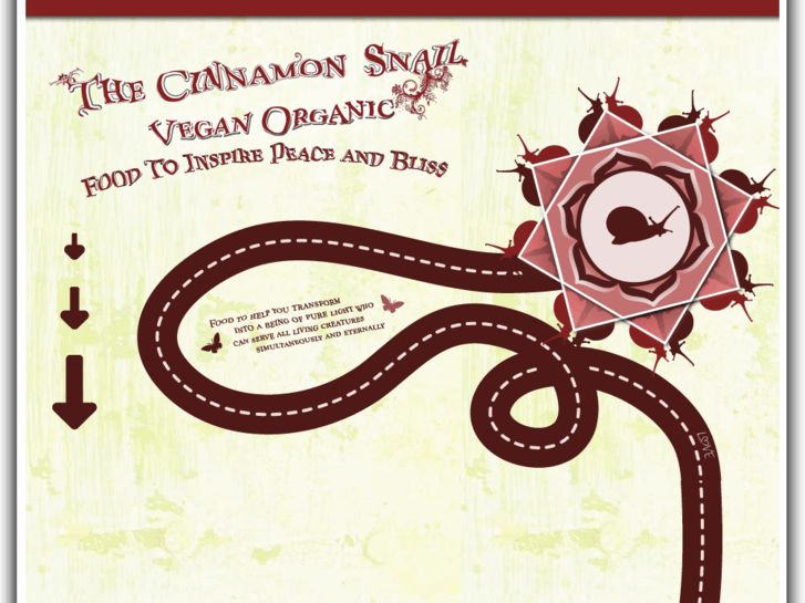 www.cinnamonsnail.com