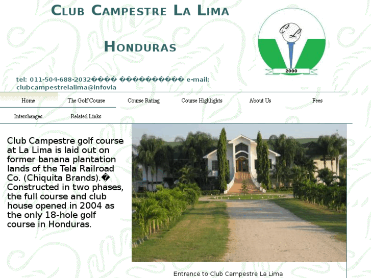 www.clubcampestrelalima.com