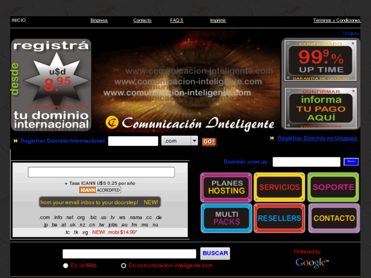 www.comunicacion-inteligente.com