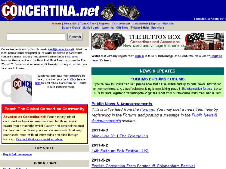 www.concertina.net