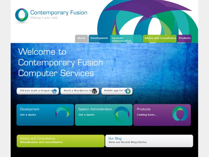 www.contemporary-fusion.com