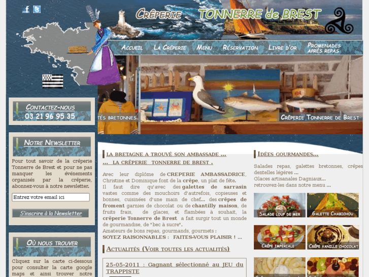 www.creperie-calais.com