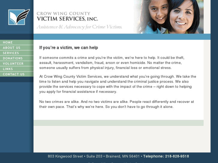 www.cwcvs.org