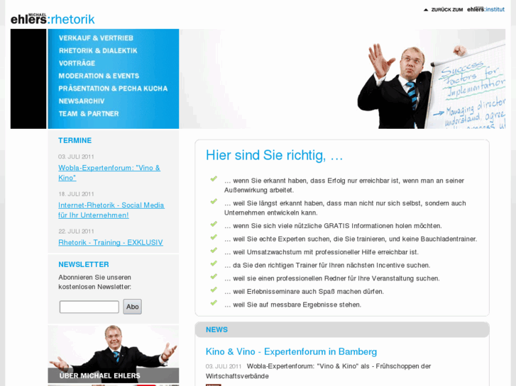 www.der-rhetoriktrainer.de