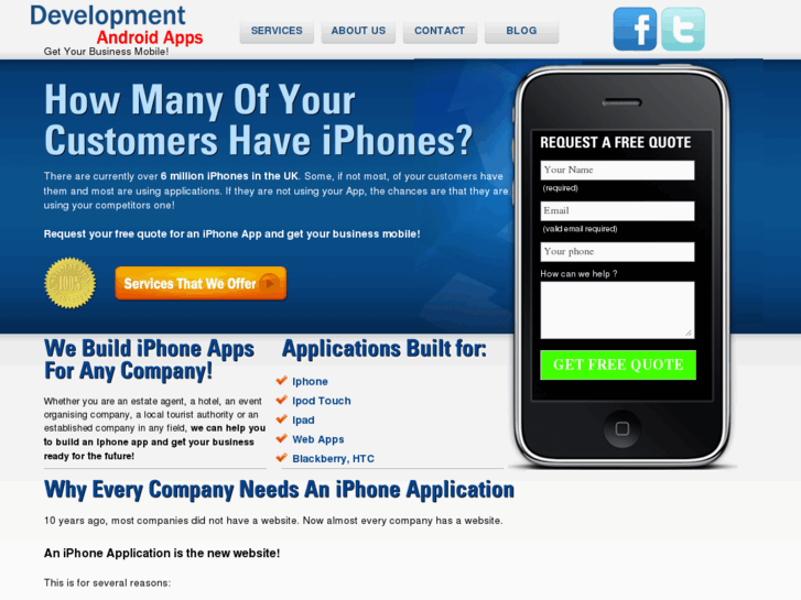 www.developmentandroidapps.com
