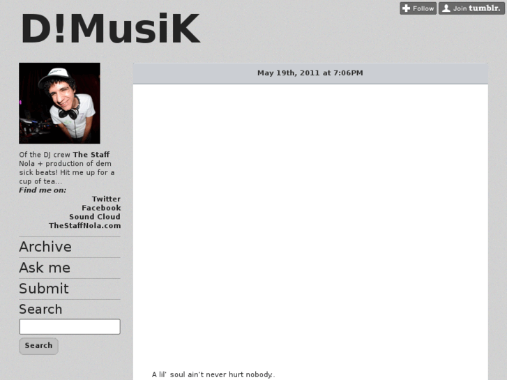 www.diegodmusik.com