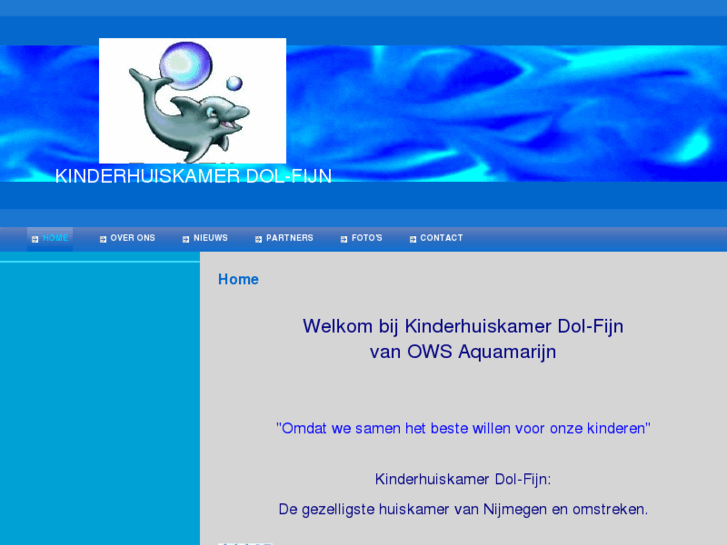 www.dolfijn.info