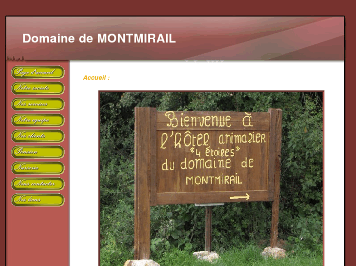 www.domaine-de-montmirail.com