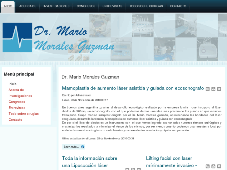 www.drmariomoralesguzman.com