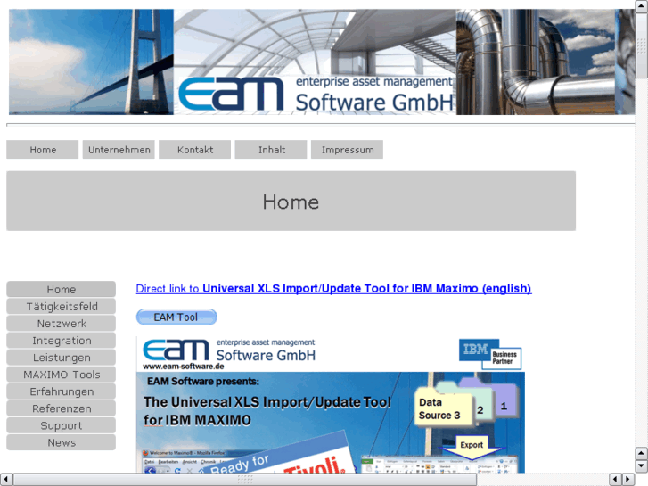 www.eam-consult.com