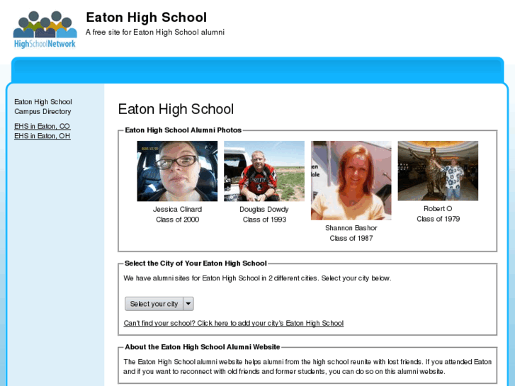 www.eatonhighschool.org