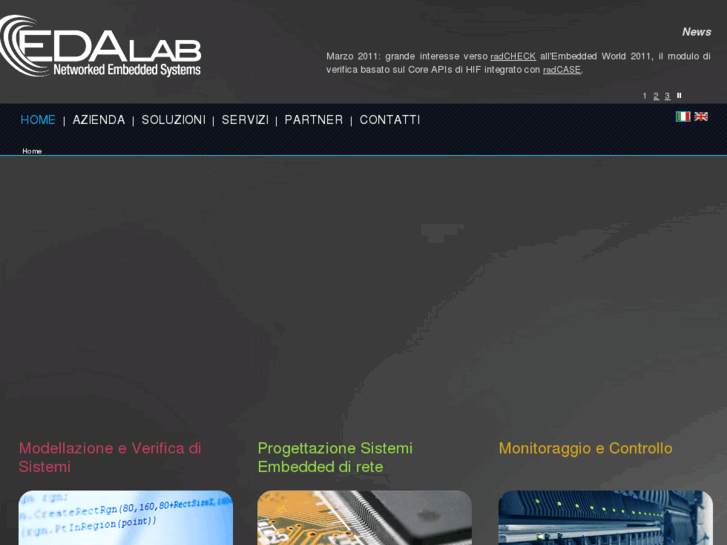 www.edalab.it