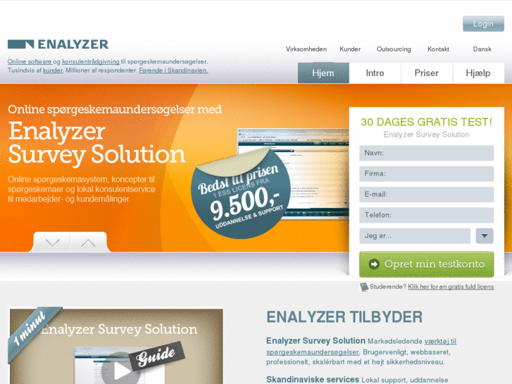 www.enalyzer.dk