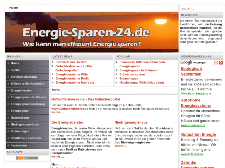 www.energie-sparen-24.de