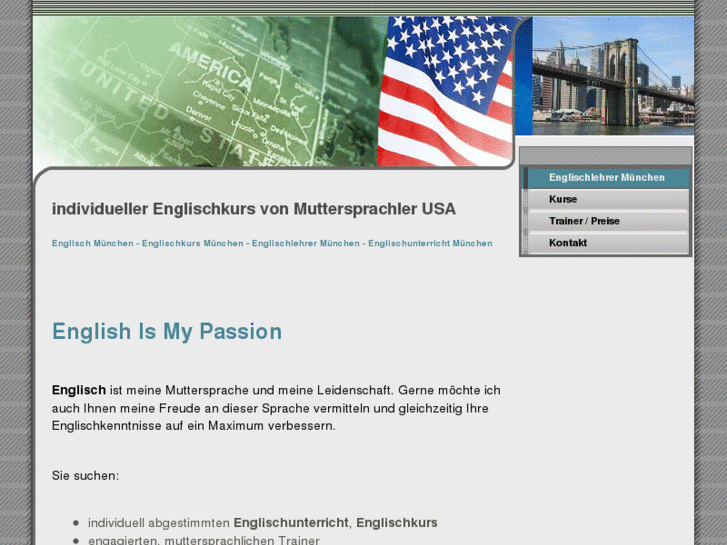 www.english-munich.de