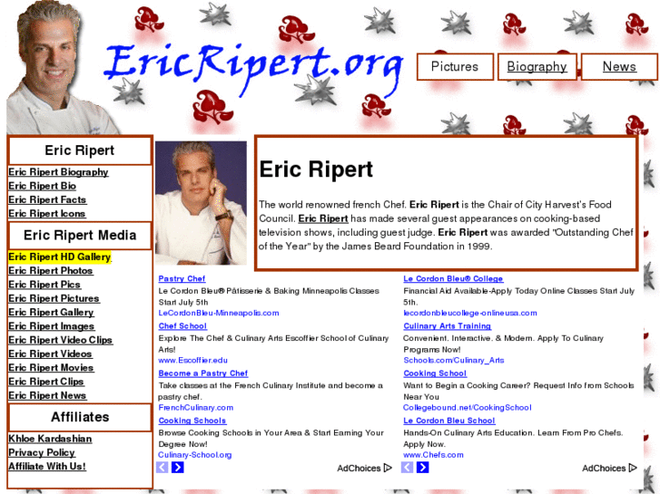 www.ericripert.org