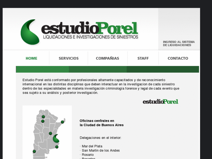 www.estudioporel.com