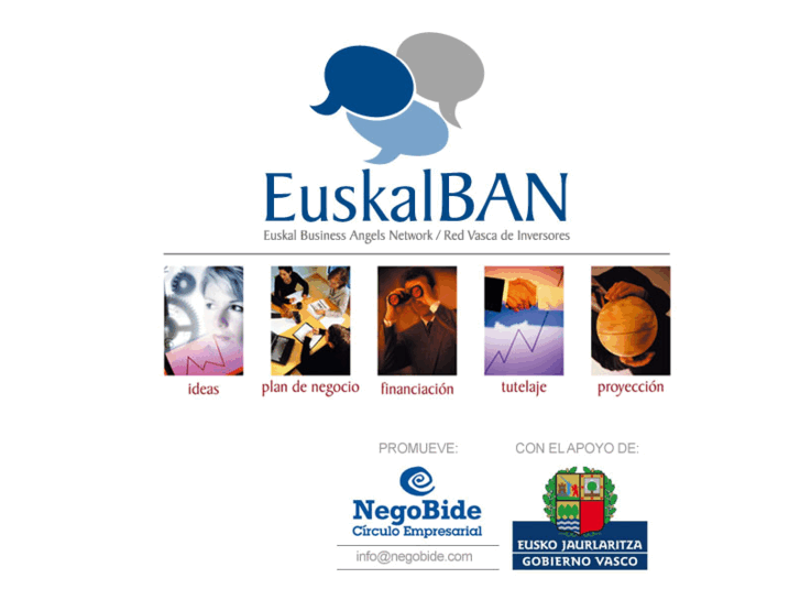 www.euskalban.com