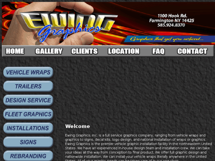 www.ewinggraphics.com