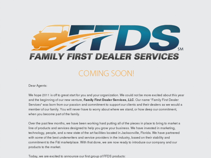 www.family1dealerservice.com