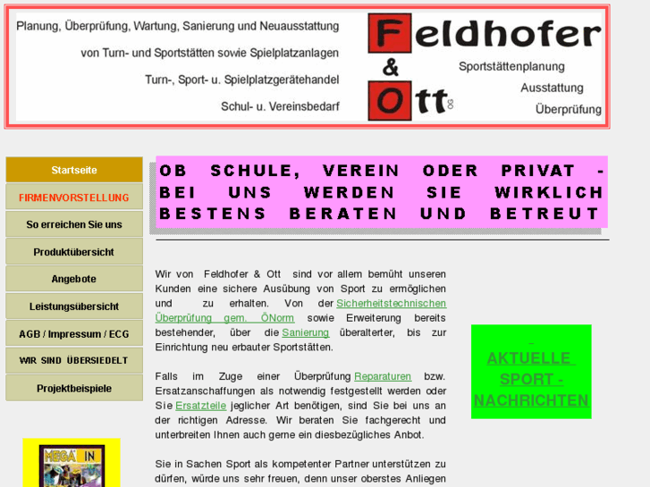 www.feldhofer-ott.com