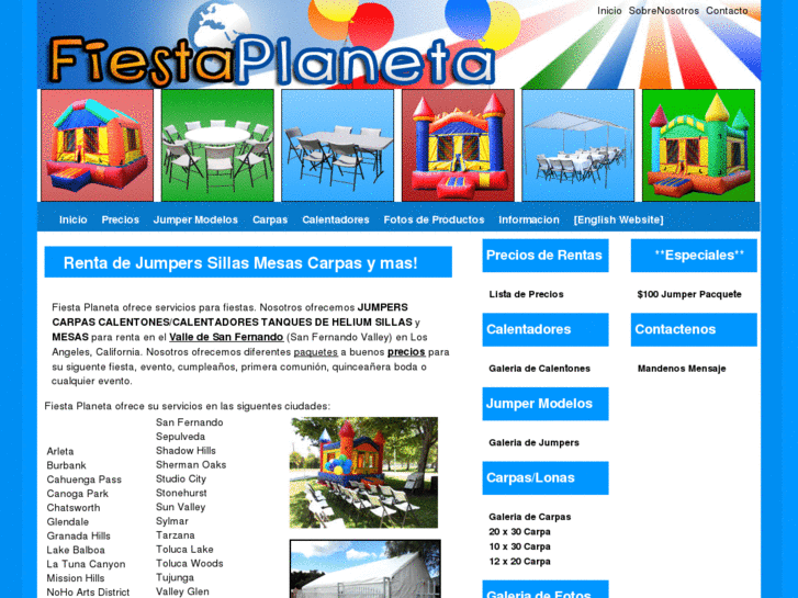 www.fiestaplaneta.com