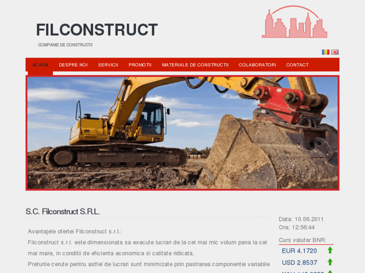 www.filconstruct.com