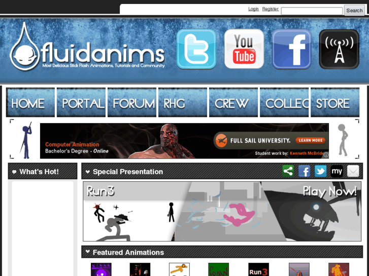 www.fluidanims.com