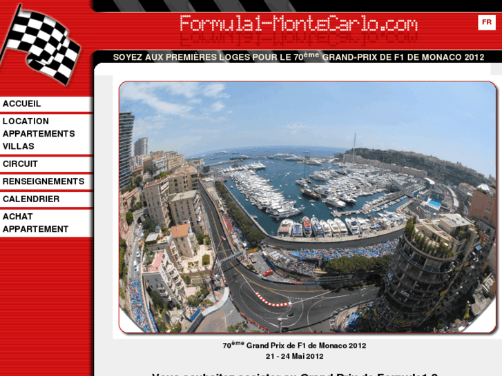 www.formula1-montecarlo.com