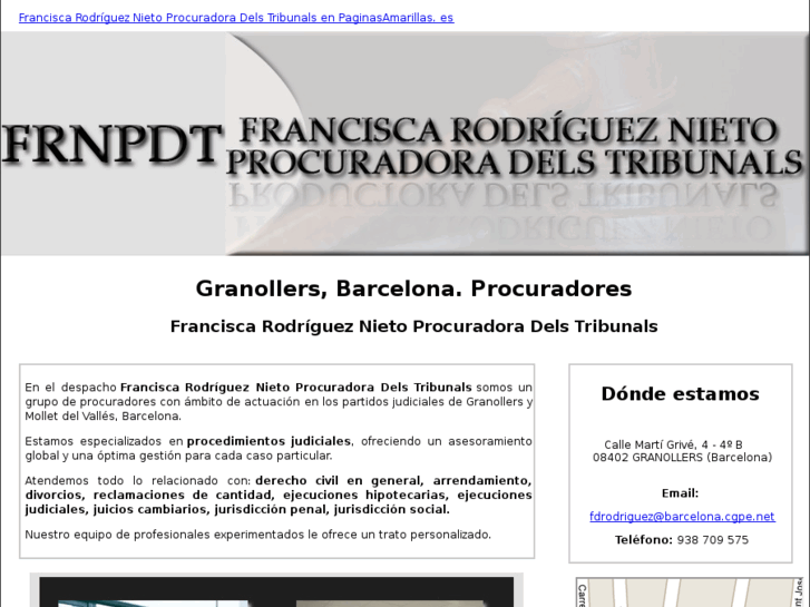 www.franciscarodrigueznieto.net