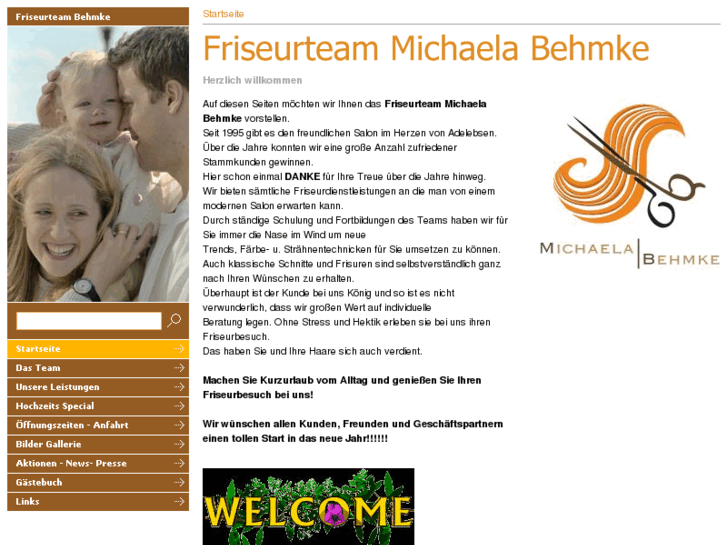 www.friseurteam-behmke.info