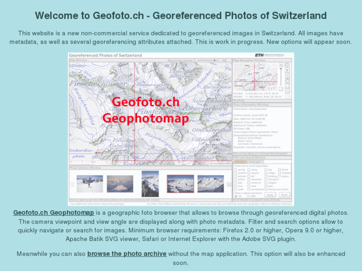 www.geofoto.ch