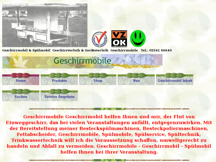 www.geschirrmobile.eu