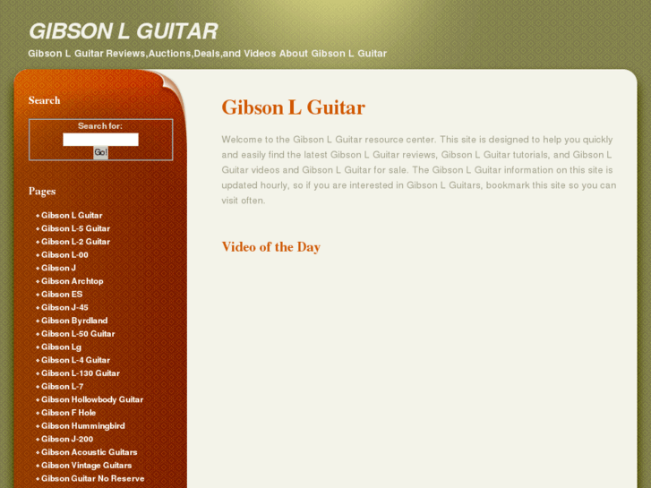 www.guitarl.com