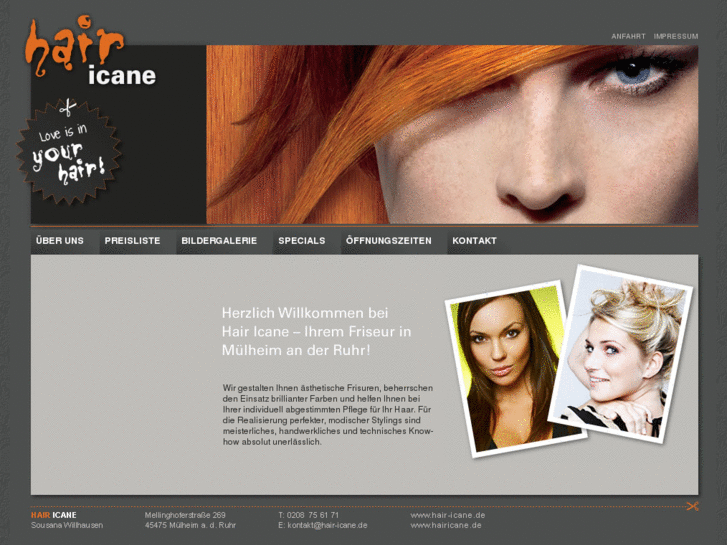 www.hair-icane.de