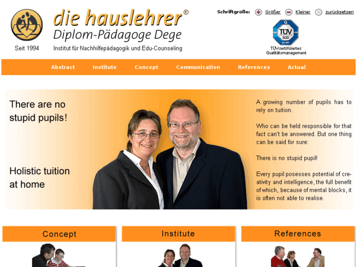 www.hauslehrer.eu