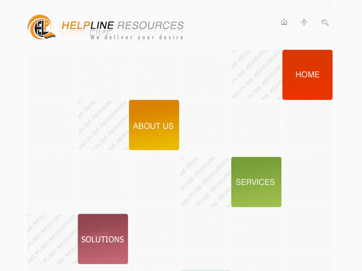 www.helplineresources.com