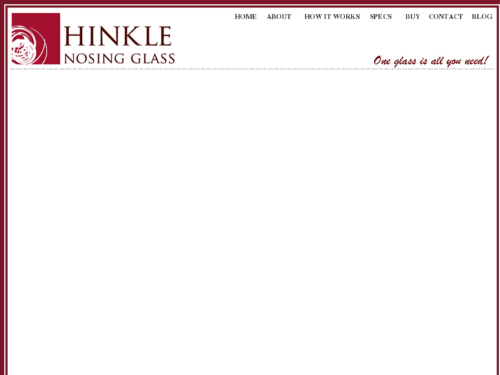 www.hinklenosingglass.com